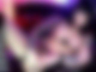 Iveystrigoi's Live Sex Cam Show