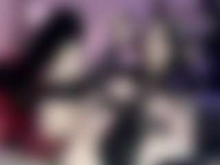 Iveystrigoi's Live Sex Cam Show