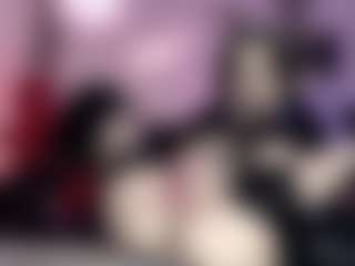 Iveystrigoi's Live Sex Cam Show