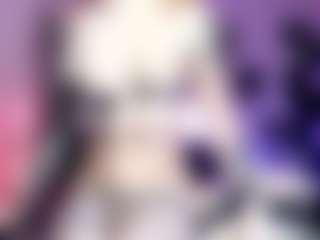 Iveystrigoi's Live Sex Cam Show