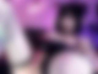 Iveystrigoi's Live Sex Cam Show