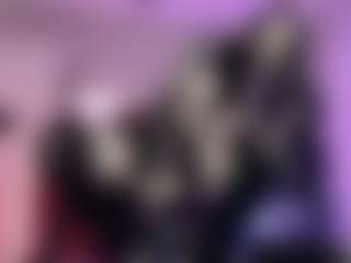 Iveystrigoi's Live Sex Cam Show