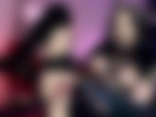 Iveystrigoi's Live Sex Cam Show