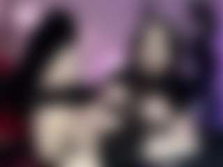 Iveystrigoi's Live Sex Cam Show