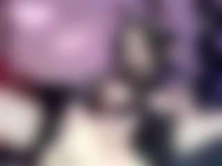 Iveystrigoi's Live Sex Cam Show