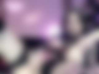 Iveystrigoi's Live Sex Cam Show