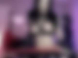 Iveystrigoi's Live Sex Cam Show