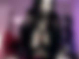 Iveystrigoi's Live Sex Cam Show