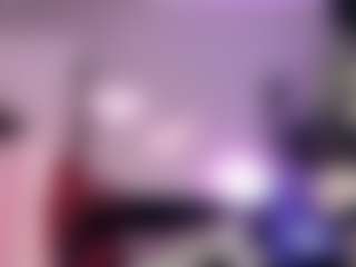 Iveystrigoi's Live Sex Cam Show
