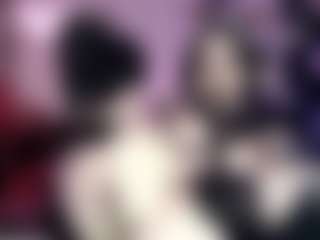 Iveystrigoi's Live Sex Cam Show
