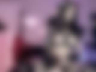 Iveystrigoi's Live Sex Cam Show