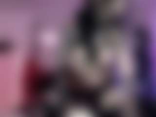 Iveystrigoi's Live Sex Cam Show