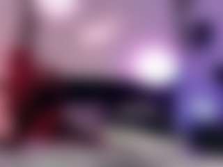 Iveystrigoi's Live Sex Cam Show