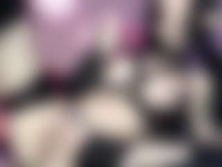Iveystrigoi's Live Sex Cam Show