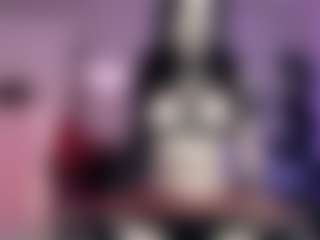 Iveystrigoi's Live Sex Cam Show