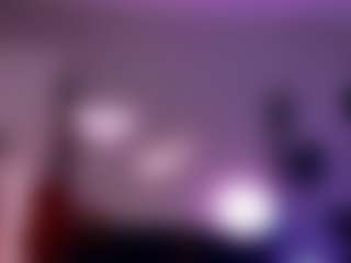 Live-sekscamshow van Iveystrigoi