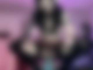 Show Live Sex Cam Iveystrigoi