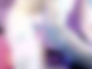 Iveystrigoi's Live Sex Cam Show