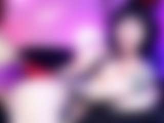Iveystrigoi's Live Sex Cam Show