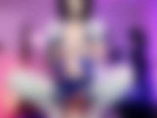 Iveystrigoi's Live Sex Cam Show