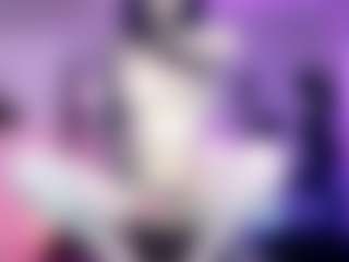 Iveystrigoi's Live Sex Cam Show