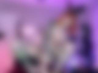 Iveystrigoi's Live Sex Cam Show