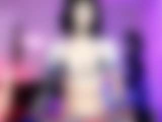 Iveystrigoi's Live Sex Cam Show