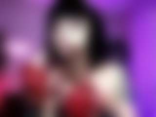 Iveystrigoi's Live Sex Cam Show