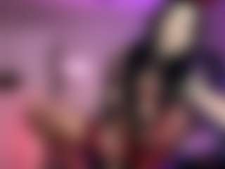 Iveystrigoi's Live Sex Cam Show