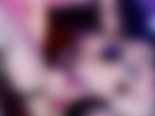 Iveystrigoi's Live Sex Cam Show