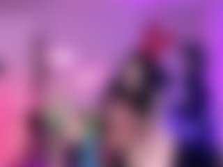 Iveystrigoi's Live Sex Cam Show