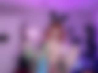 Iveystrigoi's Live Sex Cam Show
