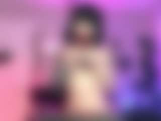 Iveystrigoi's Live Sex Cam Show