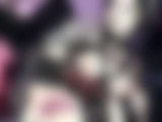 Iveystrigoi's Live Sex Cam Show