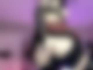 Iveystrigoi's Live Sex Cam Show
