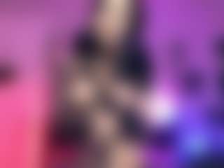 Iveystrigoi's Live Sex Cam Show