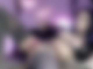 Iveystrigoi's Live Sex Cam Show