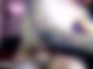 Iveystrigoi's Live Sex Cam Show