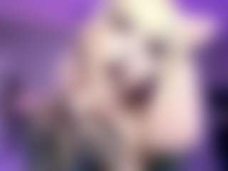 Iveystrigoi's Live Sex Cam Show
