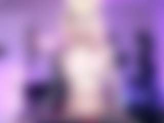 Iveystrigoi's Live Sex Cam Show