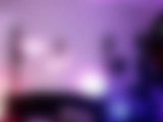 Iveystrigoi's Live Sex Cam Show