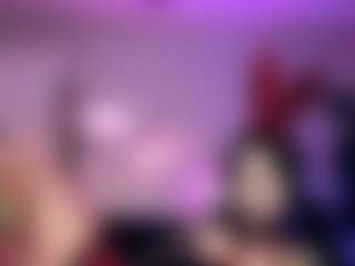 Iveystrigoi's Live Sex Cam Show