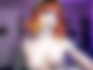 Iveystrigoi's Live Sex Cam Show