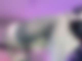 Iveystrigoi's Live Sex Cam Show