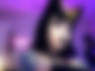 Iveystrigoi's Live Sex Cam Show