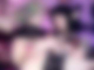 Iveystrigoi's Live Sex Cam Show