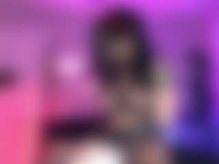 Iveystrigoi's Live Sex Cam Show