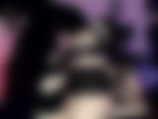 Iveystrigoi's Live Sex Cam Show