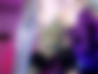Iveystrigoi's Live Sex Cam Show