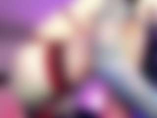 Iveystrigoi's Live Sex Cam Show